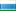 Russia - Sverdlovsk Oblast